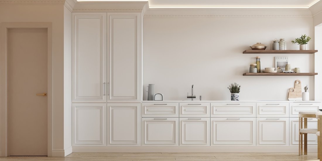 Apartment in Cascais e Estoril, Lisbon, Portugal 3 - 16598807
