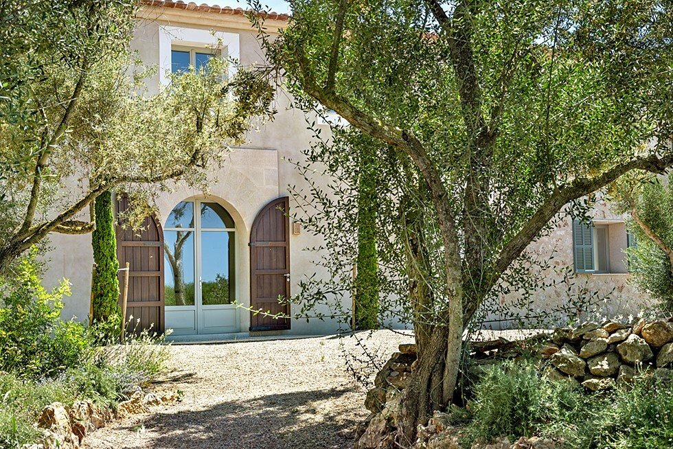 Country House in Campos, Balearic Islands, Spain 4 - 13183365