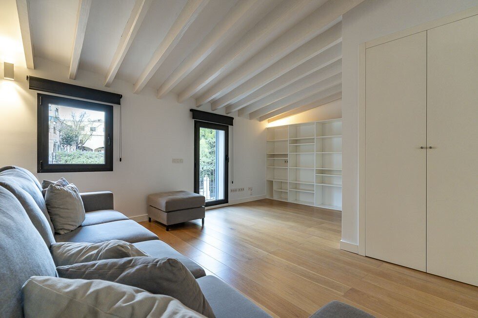 Appartement à Palma, Îles Baléares, Espagne 5 - 15121460