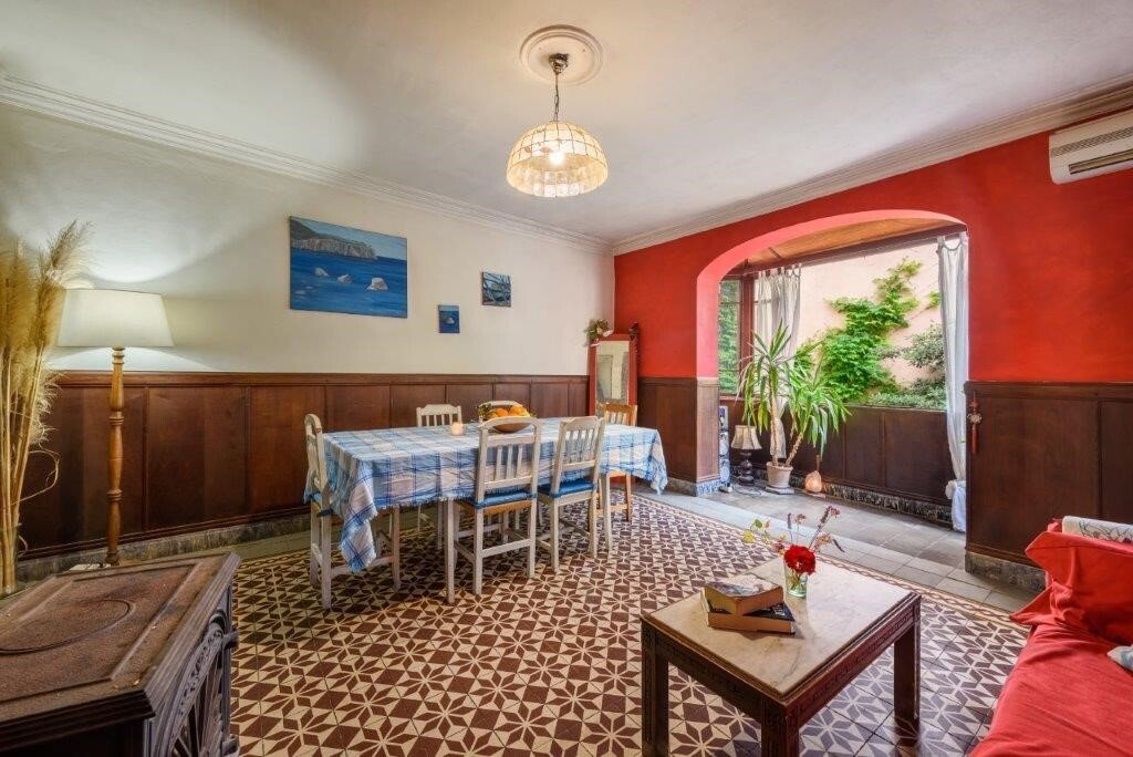 Maison à Sóller, Îles Baléares, Espagne 2 - 12461456