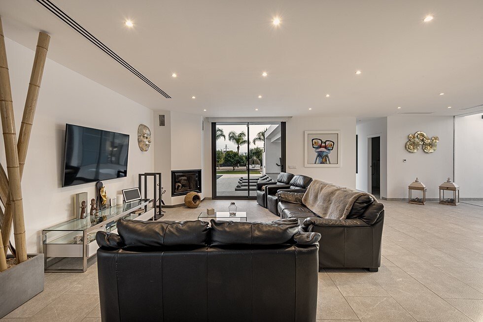 House in Marratxi, Balearic Islands, Spain 2 - 14377602
