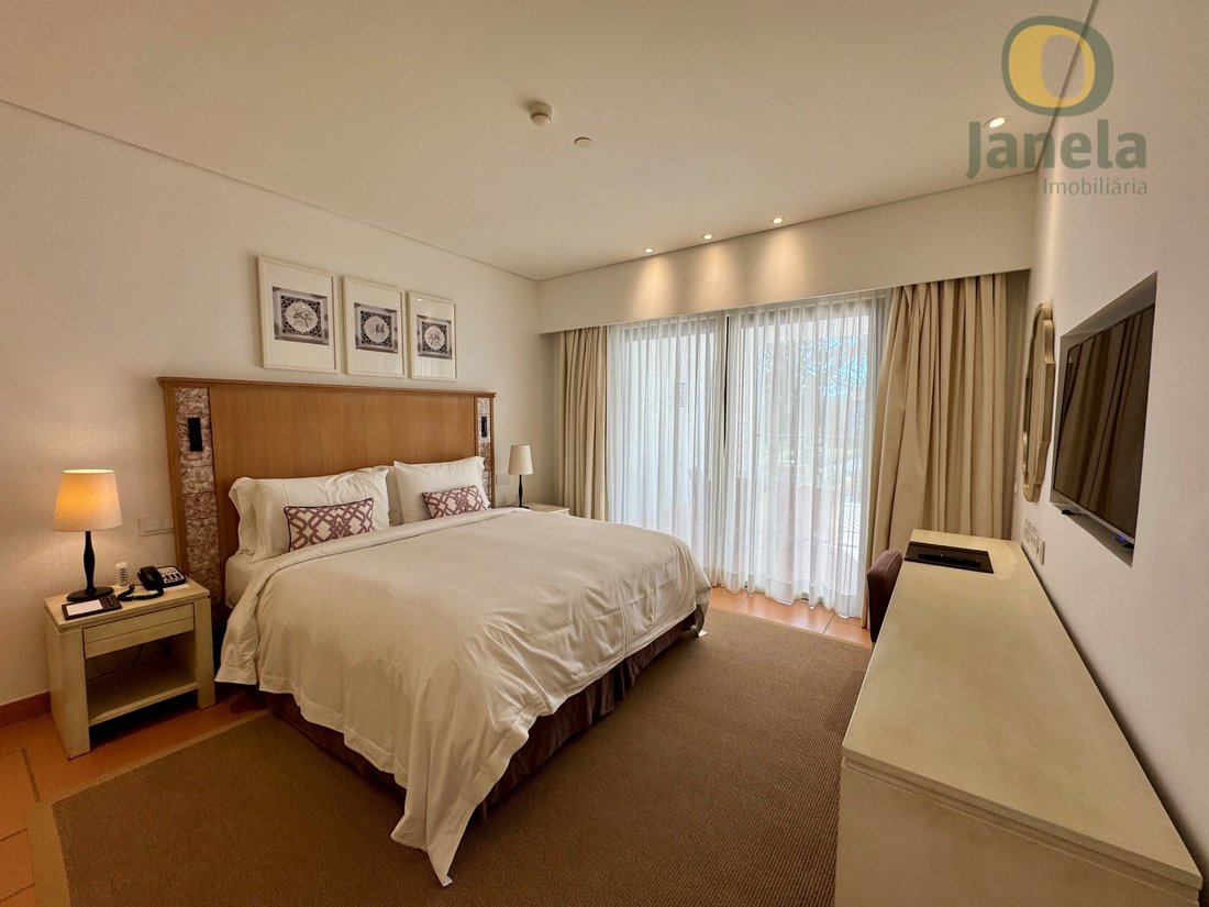 Apartment in Olhos de Agua, Algarve, Portugal 3 - 15425605