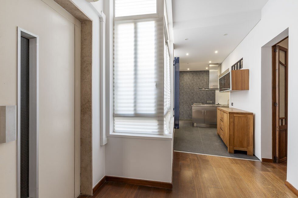 Apartment in Palma, Balearic Islands, Spain 2 - 16074743