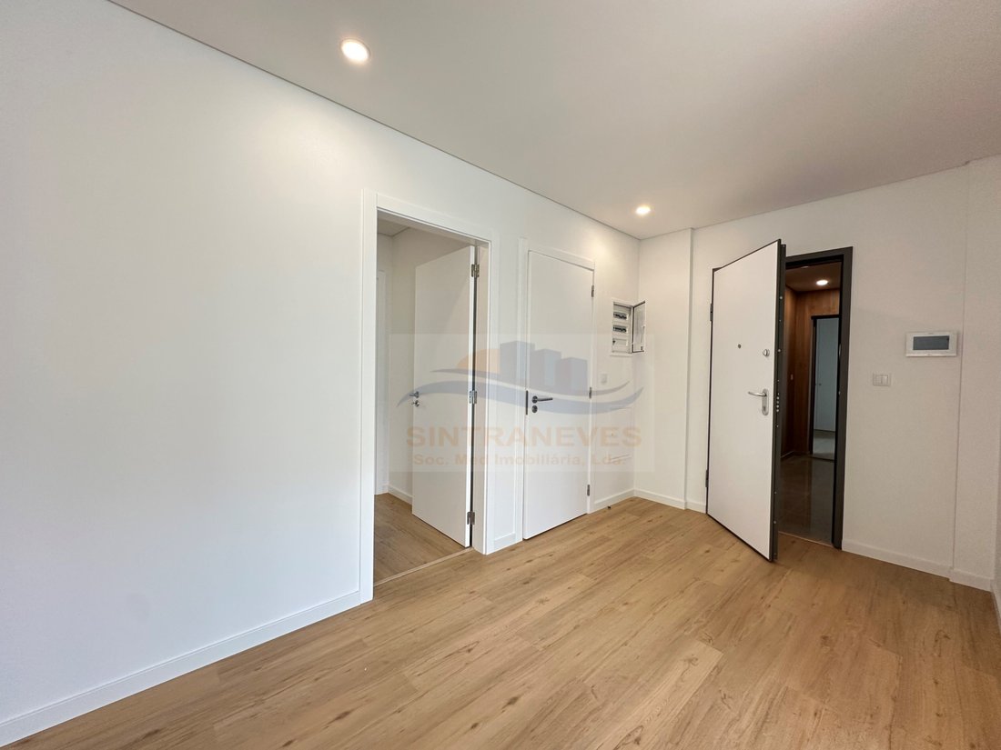Apartment in Mafra, Lisbon, Portugal 3 - 15525749