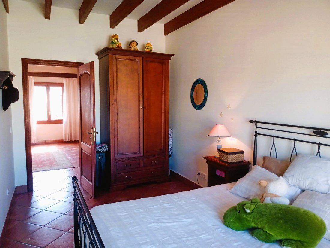 House in Campos, Balearic Islands, Spain 5 - 13069505