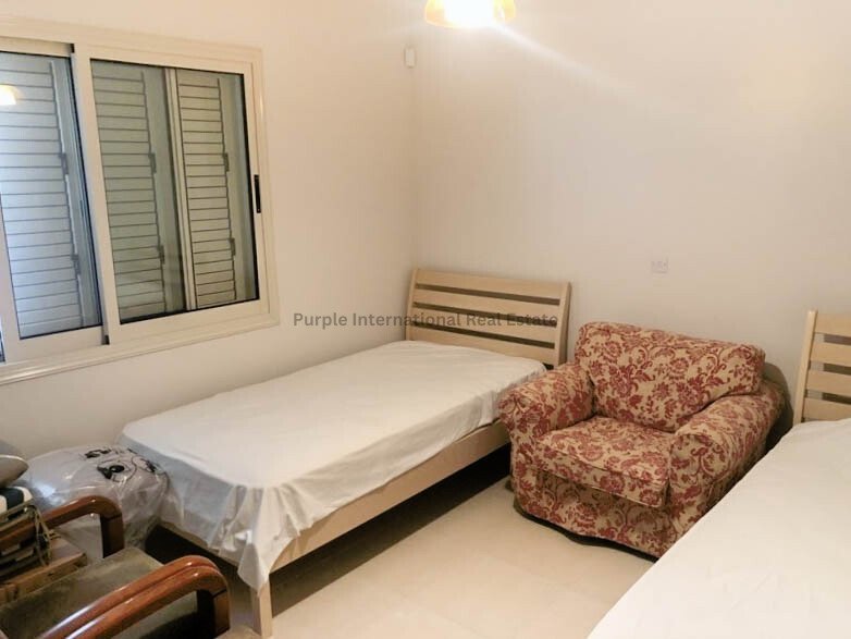 Villa in Pano Platres, Limassol, Cyprus 5 - 15235676