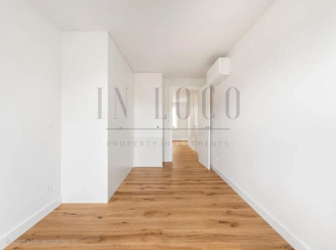 Apartment in Campo de Ourique, Lisbon, Portugal 4 - 15716268