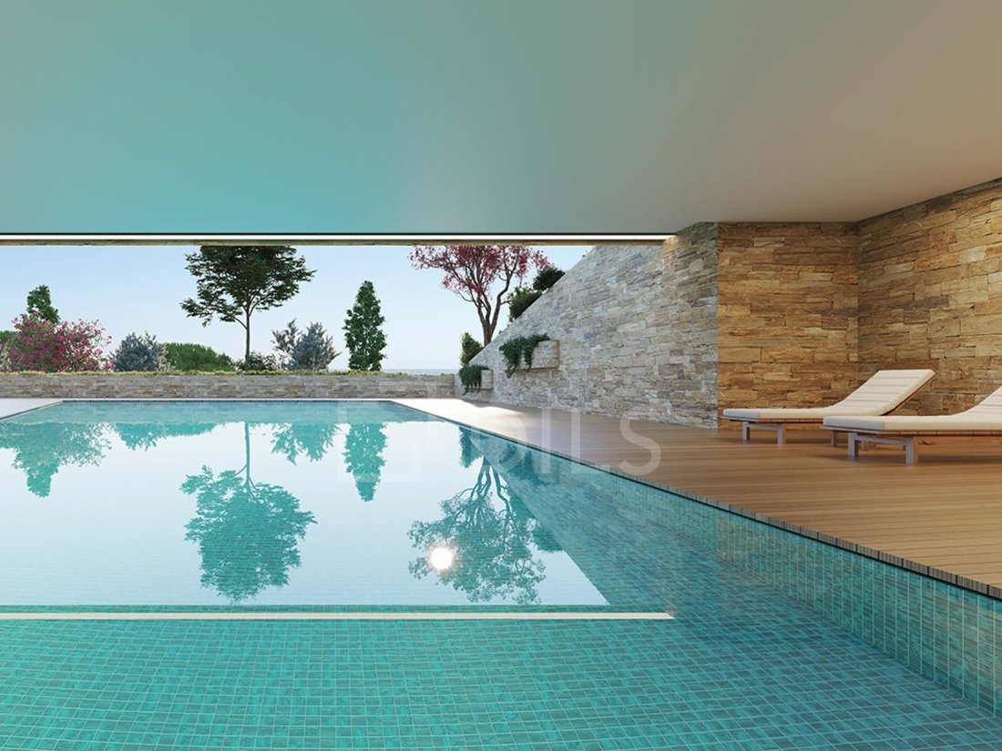 Apartment in Cascais e Estoril, Lisbon, Portugal 3 - 16537206