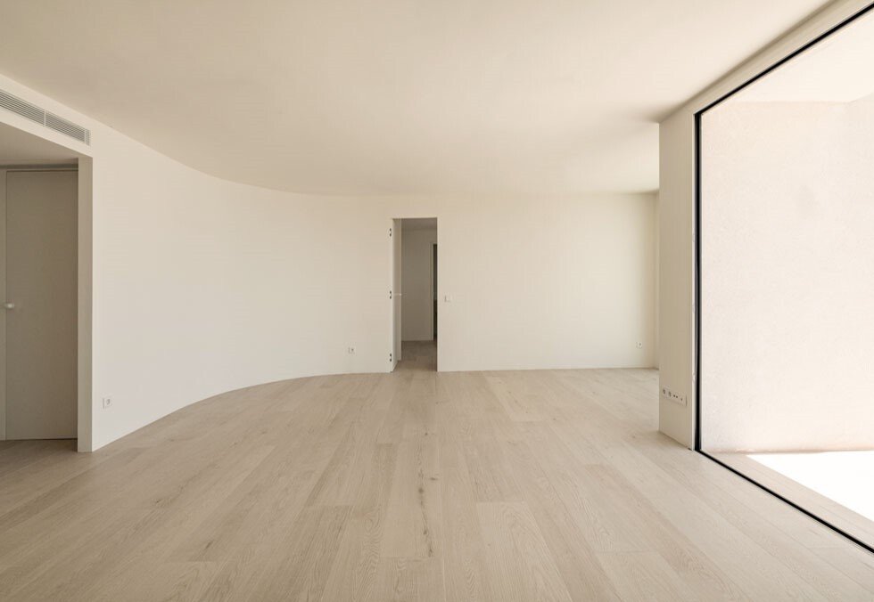 Apartment in ses Salines, Balearic Islands, Spain 4 - 14549528