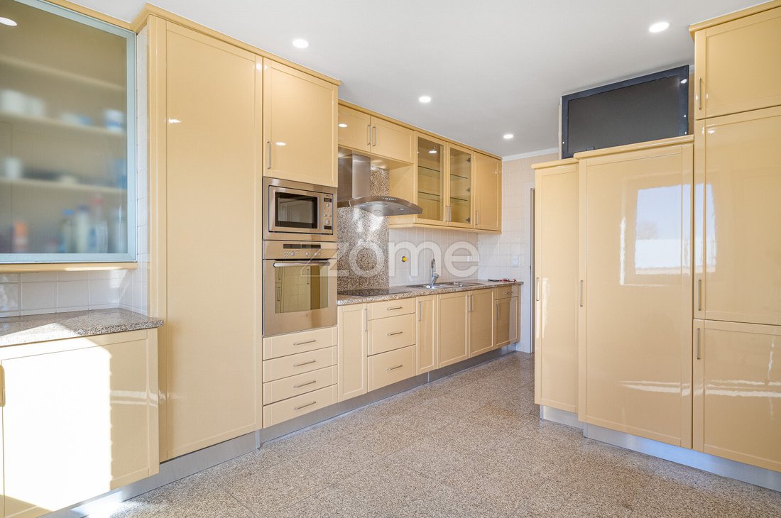 Apartment in Viana do Castelo, Viana do Castelo District, Portugal 4 - 16713579