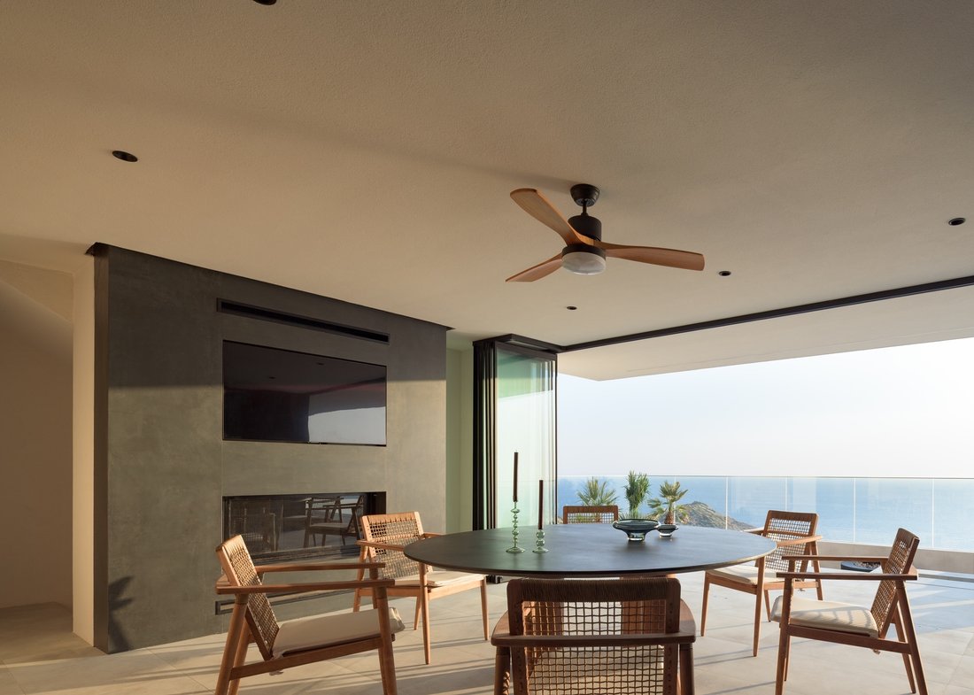 Villa in Community of Achlada, Gazi, Greece 5 - 16711624