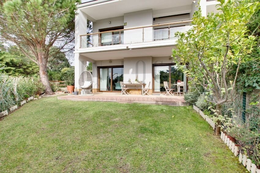 House in Alcabideche, Lisbon, Portugal 1 - 15621071