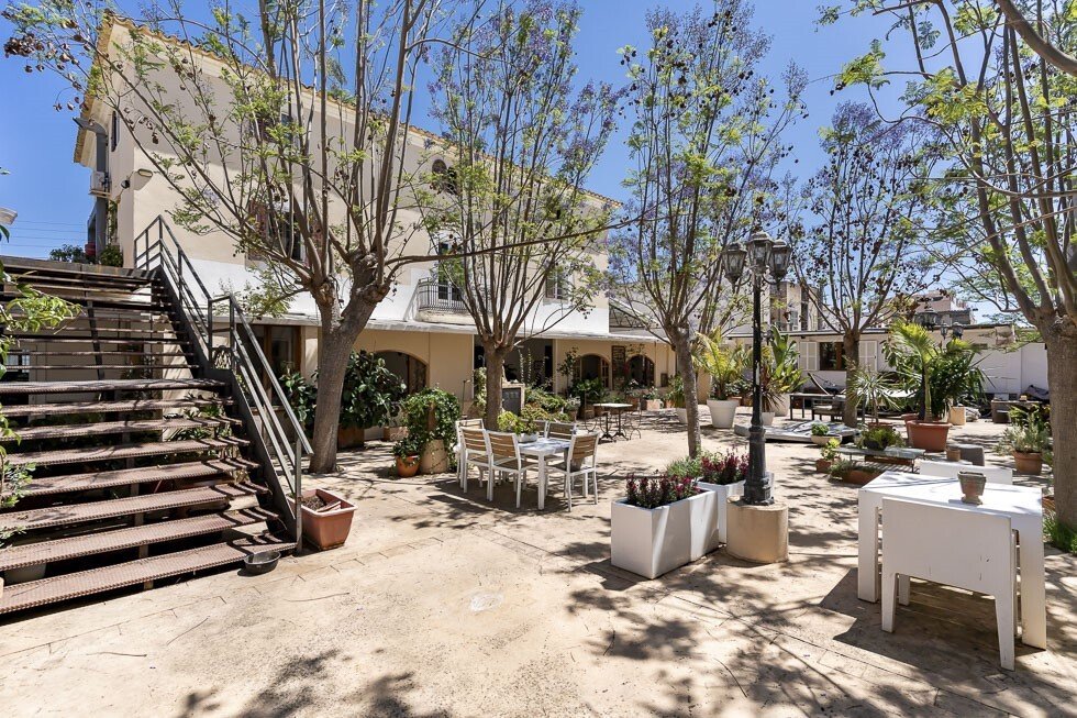 House in Palma, Balearic Islands, Spain 1 - 15740175