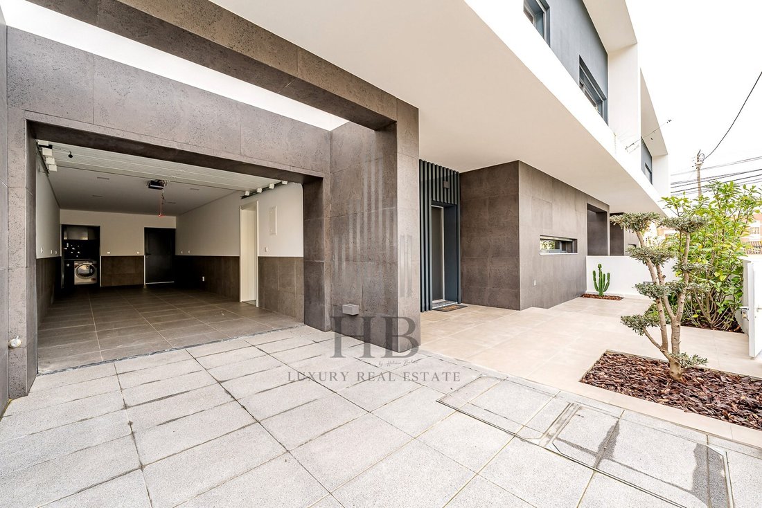 House in Loures, Lisbon, Portugal 2 - 14260476