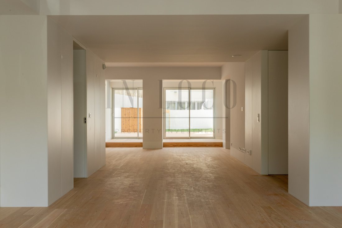 Apartment in Arroios, Lisbon, Portugal 3 - 15667354