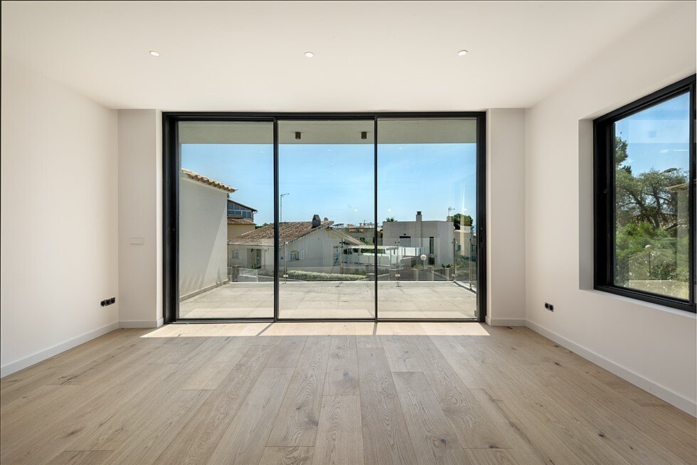 House in Alcudia, Balearic Islands, Spain 5 - 15976632