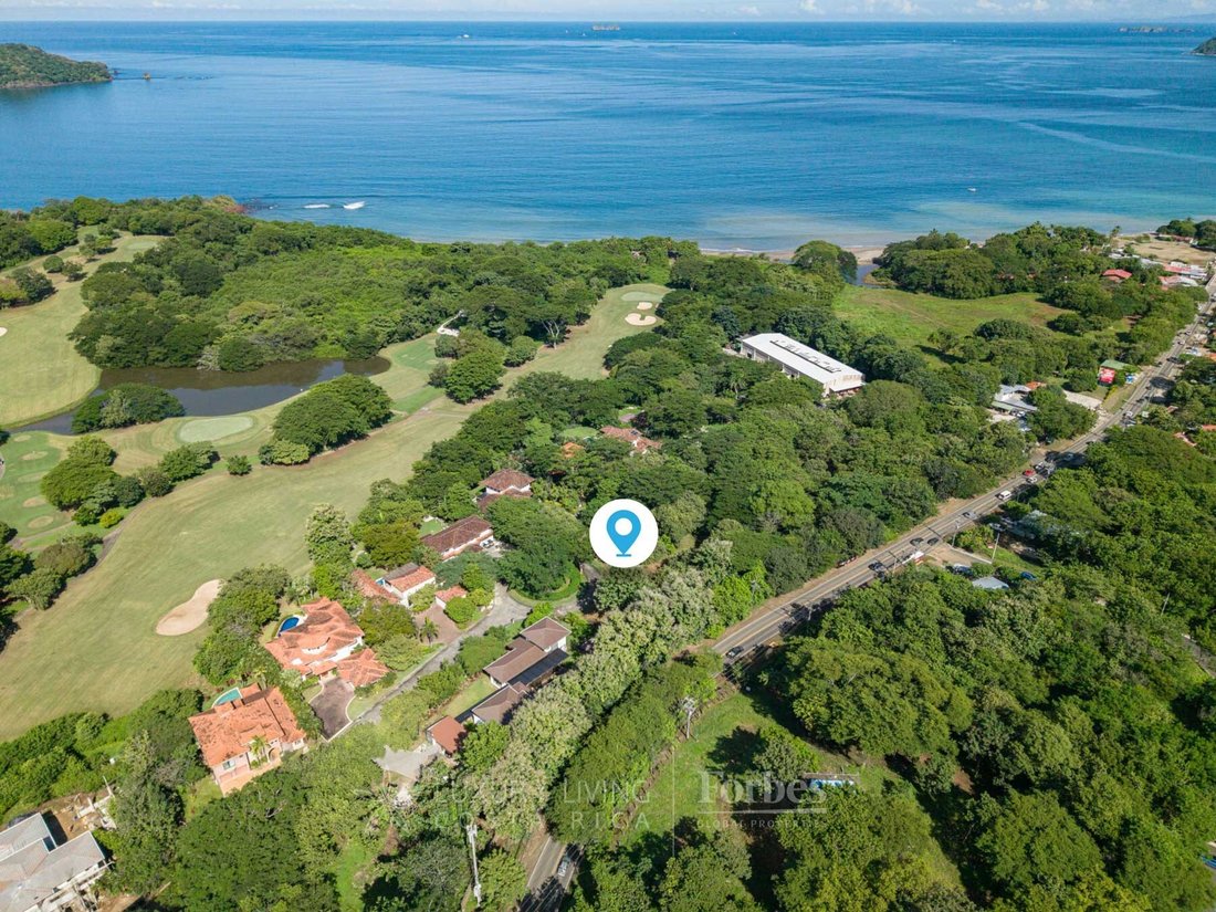 Land in Cabo Velas, Guanacaste Province, Costa Rica 3 - 16648710