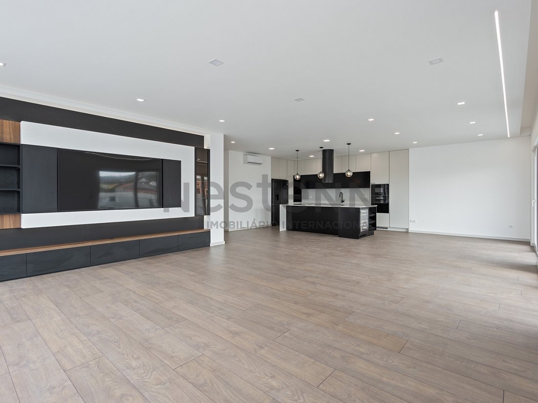 Apartment in Lourinha e Atalaia, Lisbon, Portugal 3 - 16580437