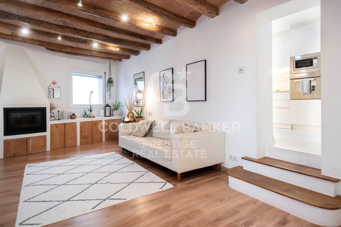 House in Molins de Rei, Catalonia, Spain 4 - 15094457
