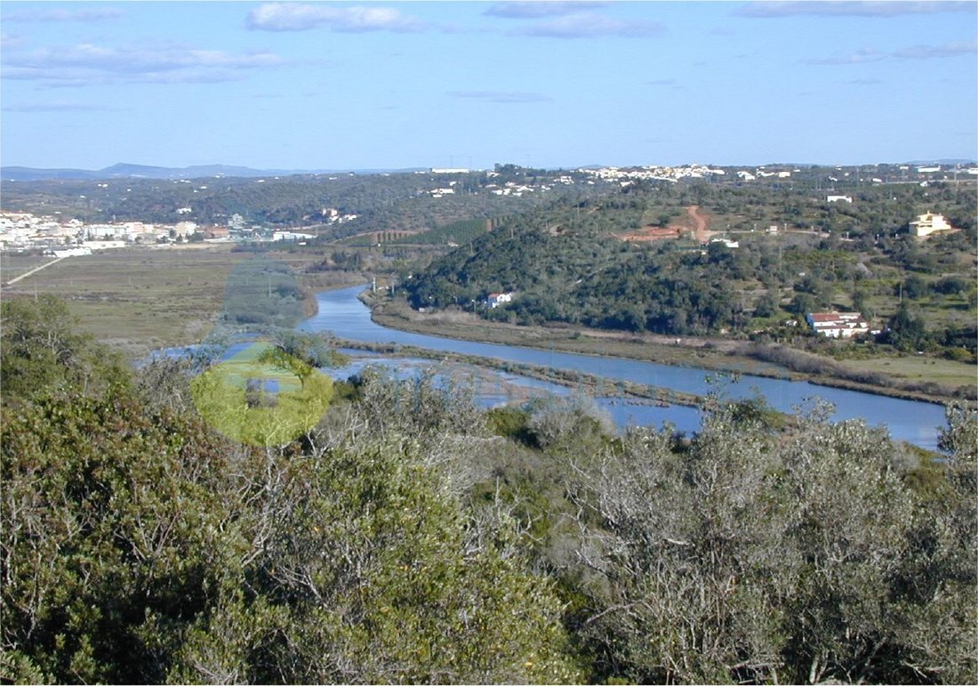 Land in Silves, Algarve, Portugal 1 - 16484466