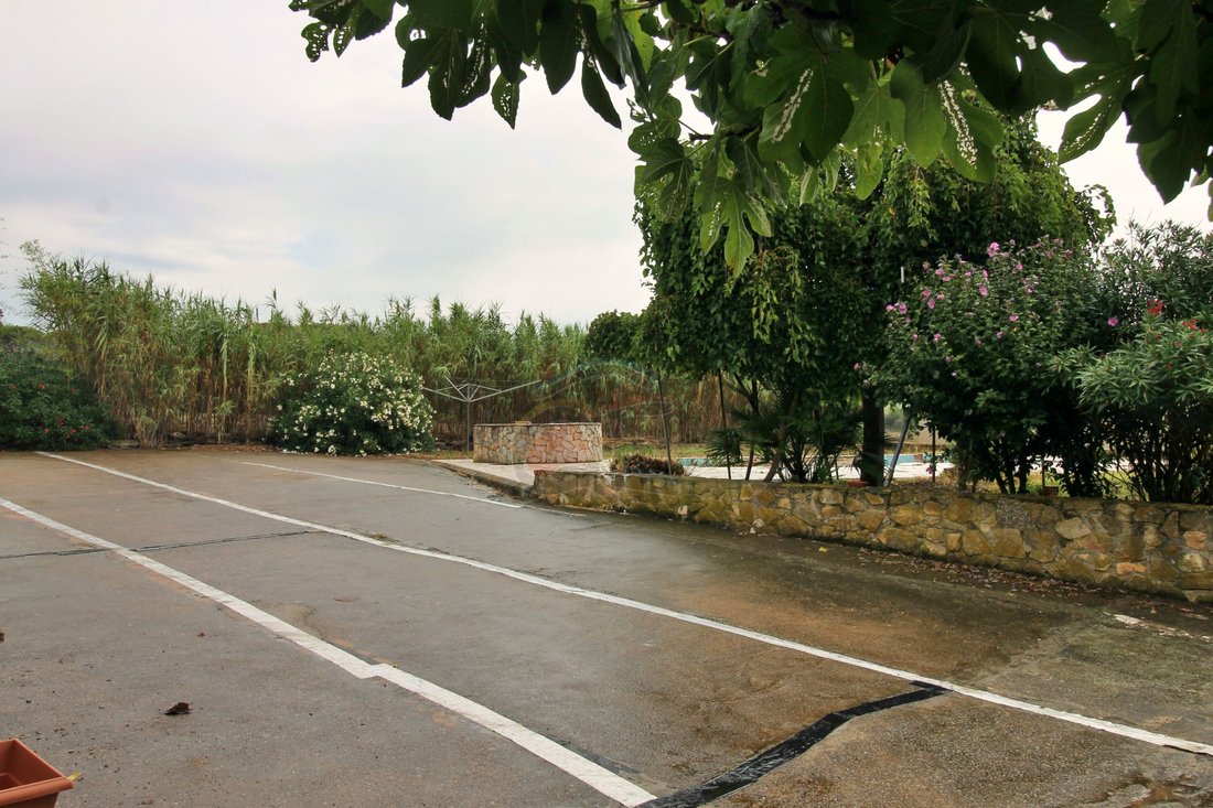 House in Llagostera, Catalonia, Spain 4 - 16202981
