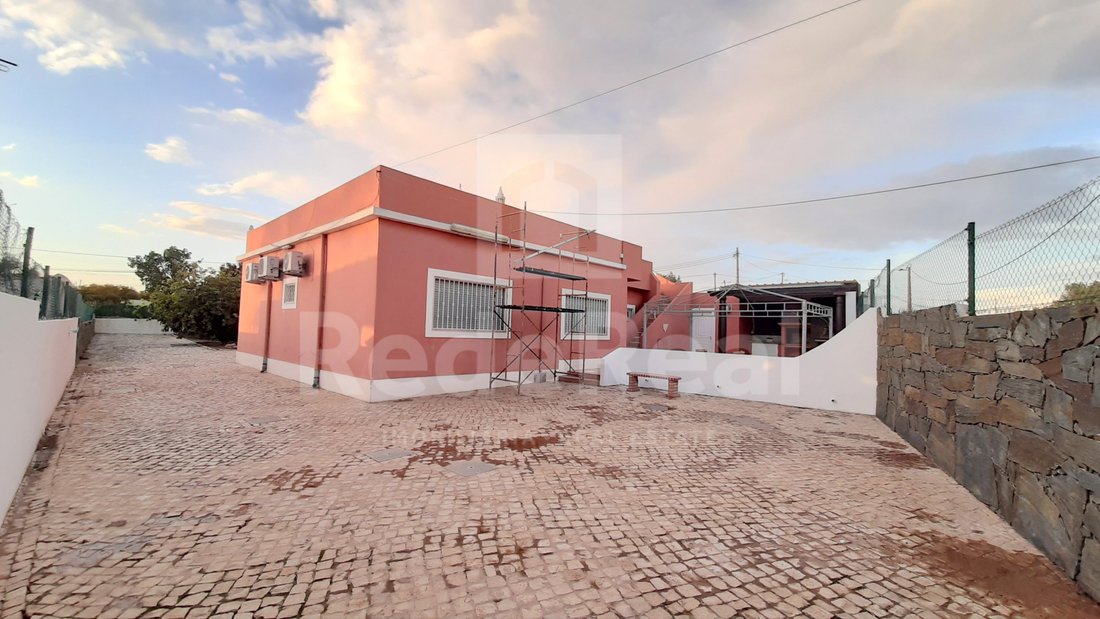 House in Alcantarilha, Algarve, Portugal 5 - 13449030