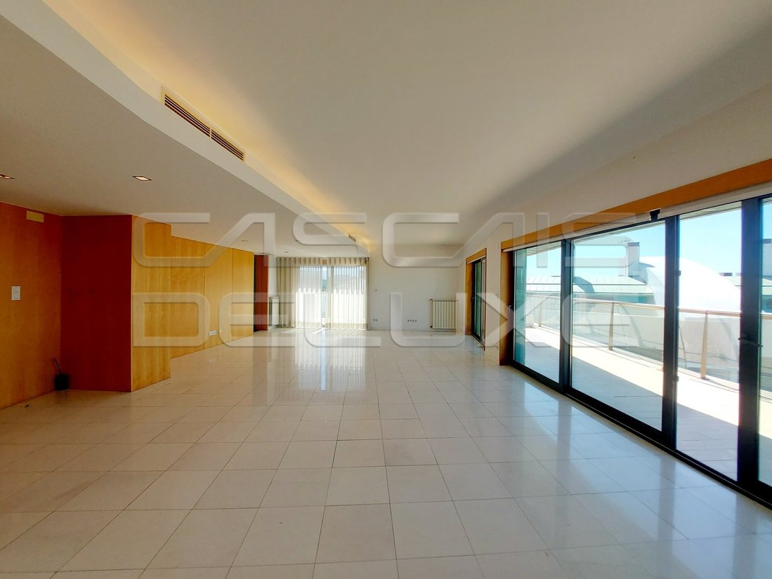 Apartment in Cascais e Estoril, Lisbon, Portugal 4 - 14677632