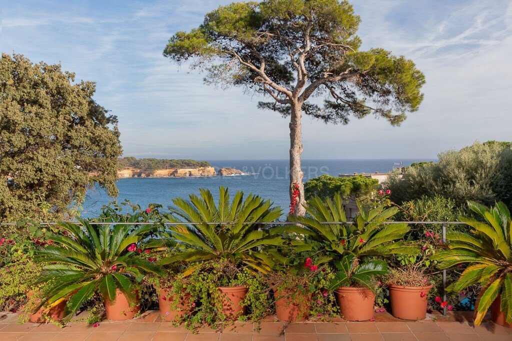 House in Sant Feliu de Guixols, Catalonia, Spain 3 - 13726200