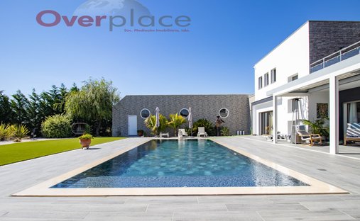 House in Carvalhal, Leiria District, Portugal 1