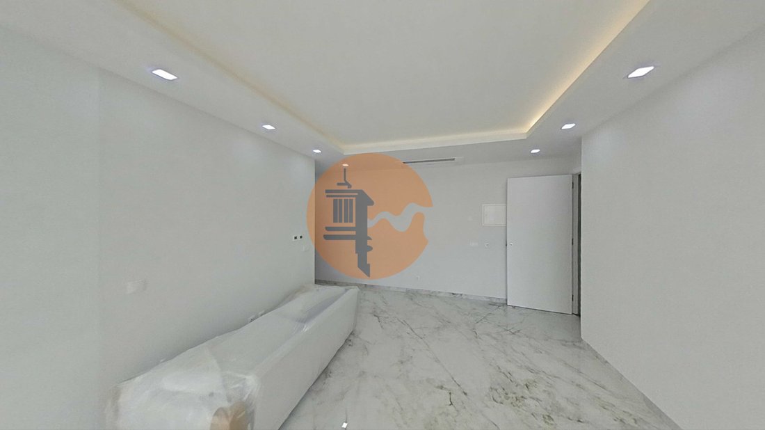 Apartment in Praia De Porto Mós, Sao Goncalo de Lagos, Algarve 1 - 12331171