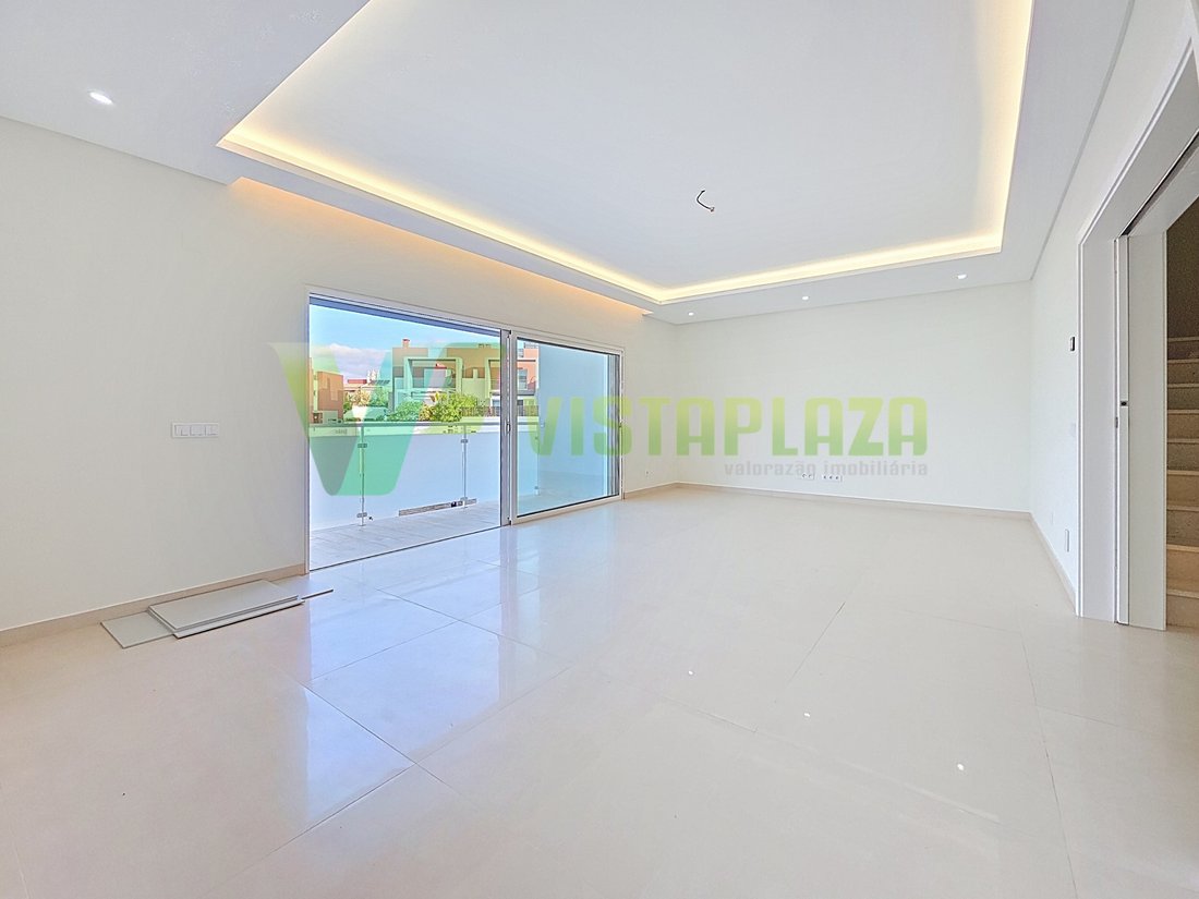 House in Parchal, Algarve, Portugal 3 - 16403233