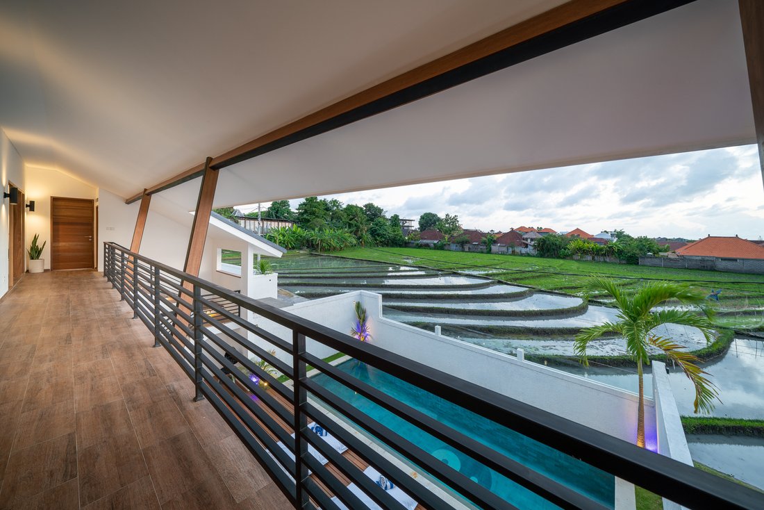 House in North Kuta, Bali, Indonesia 4 - 16692354