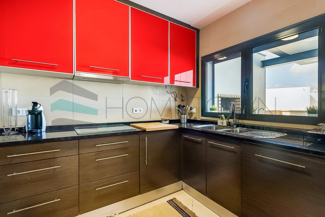 House in Vilamoura, Quarteira, Algarve 3 - 14139927