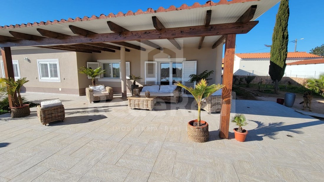 House in Alcantarilha, Algarve, Portugal 3 - 12481458