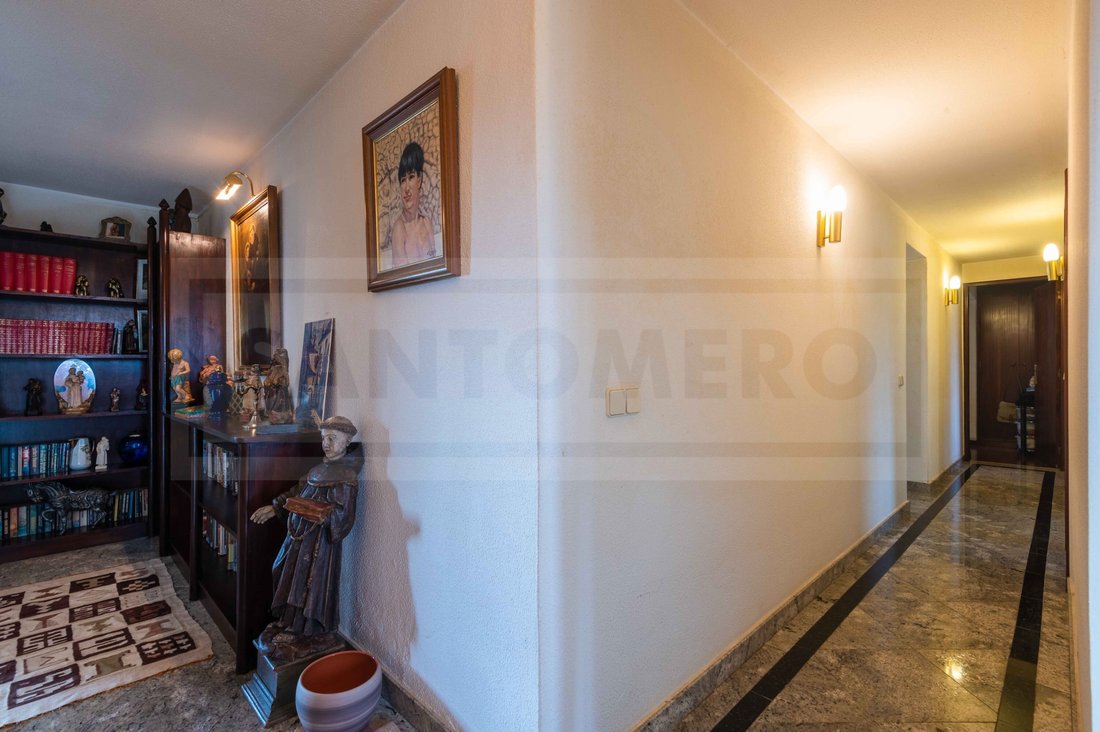House in Guia, Algarve, Portugal 5 - 12408918
