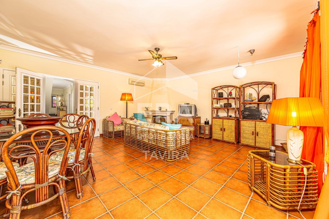 House in Azinhal, Algarve, Portugal 4 - 14471041