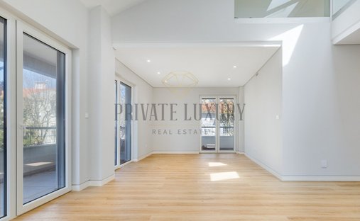 Apartment in Sao Domingos de Rana, Lisbon, Portugal 1