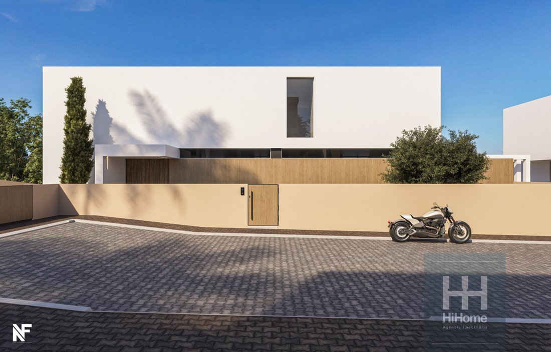 House in Reed, Madeira, Portugal 3 - 15976484