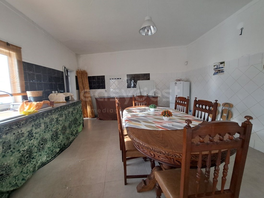 House in Entradas, Beja District, Portugal 5 - 15639330