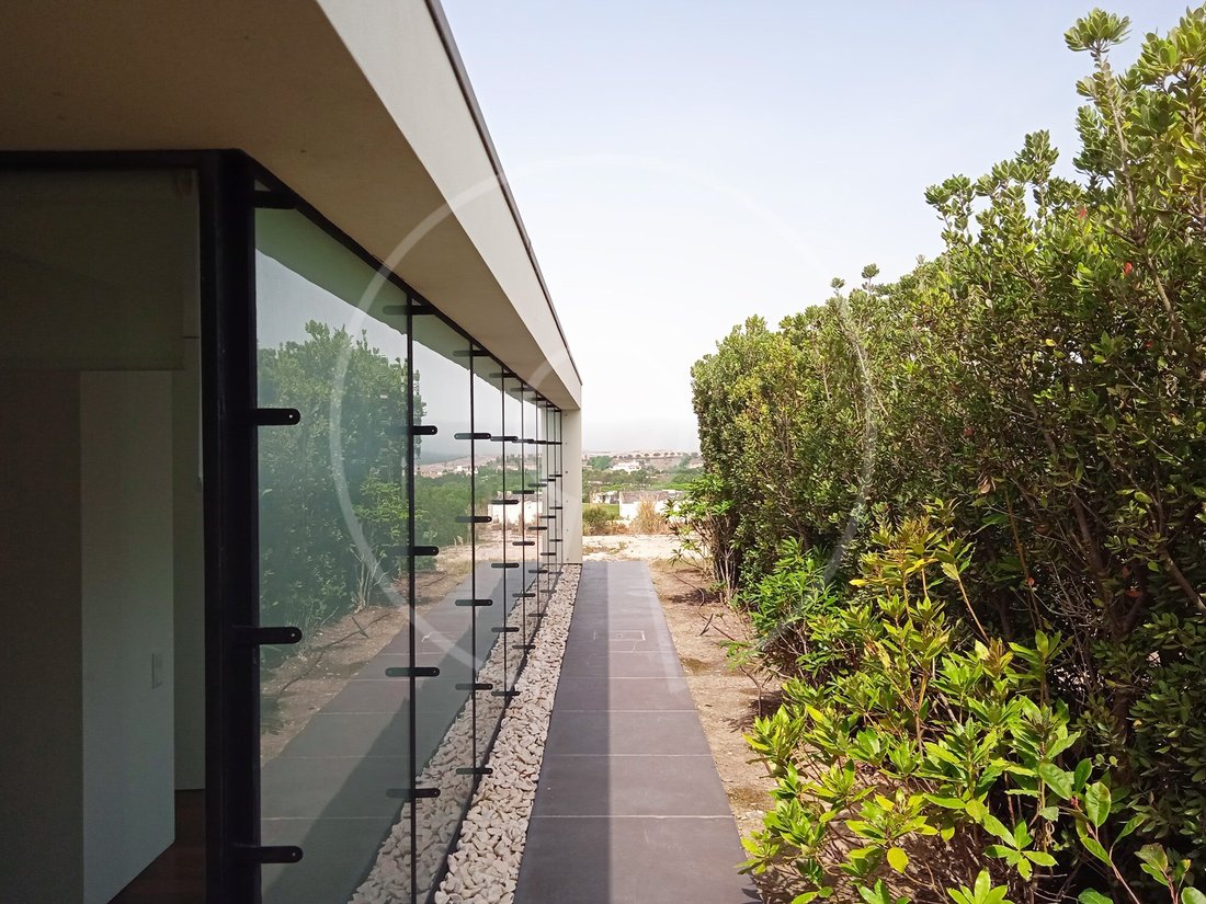 House in Vau, Leiria District, Portugal 4 - 14006673