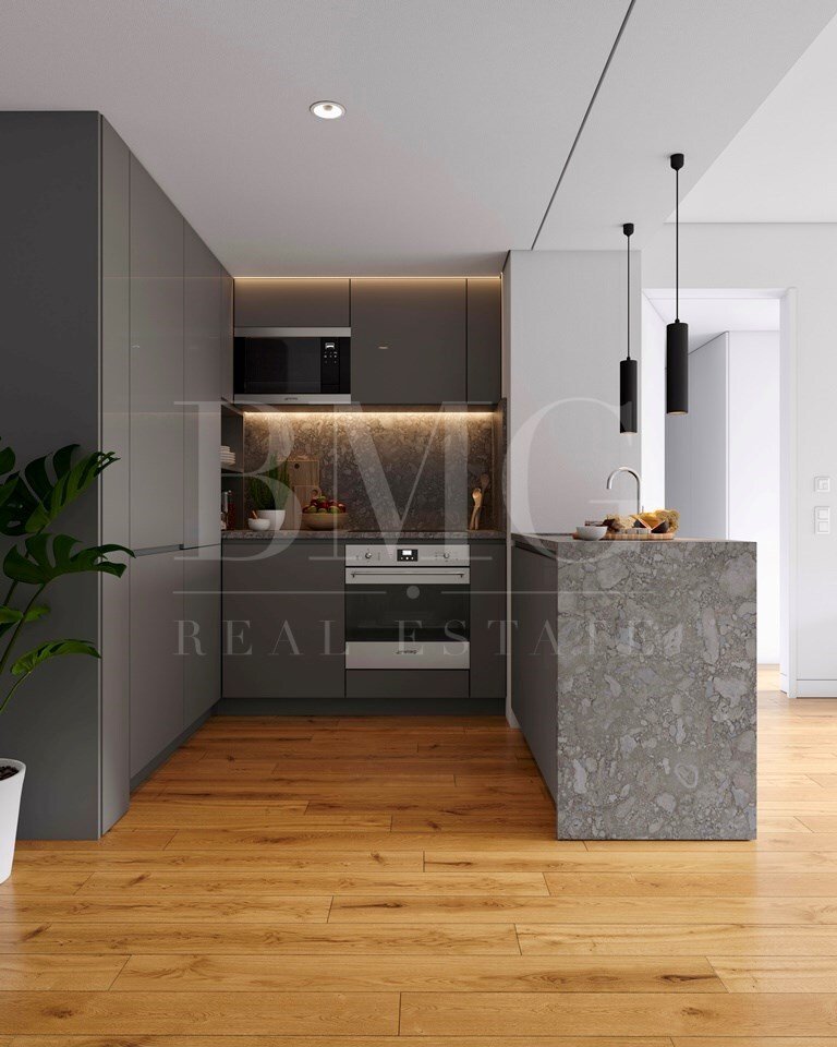 Apartment in Estrela, Lisbon, Portugal 5 - 13578073