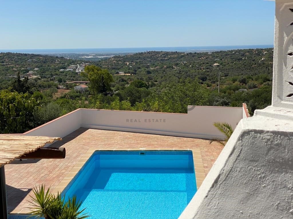 Villa in Santa Barbara de Nexe, Algarve, Portugal 5 - 15096269