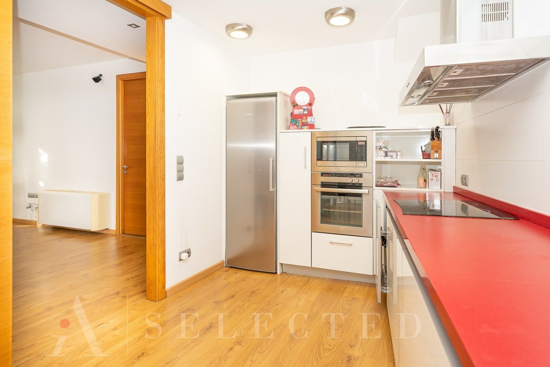 Chalet in Alcudia, Balearic Islands, Spain 4 - 12301858