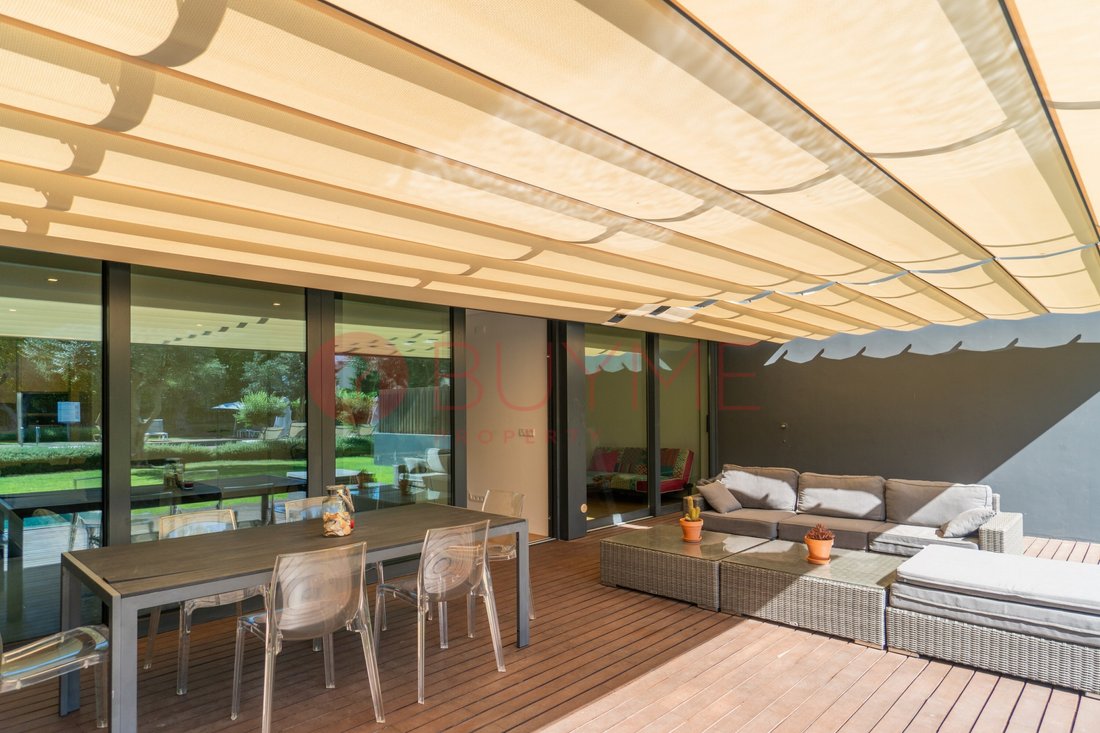 Apartment in Vilamoura, Quarteira, Algarve 4 - 16624139