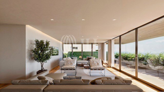 Apartment in Estoril, Cascais e Estoril, Lisbon 3 - 16107026