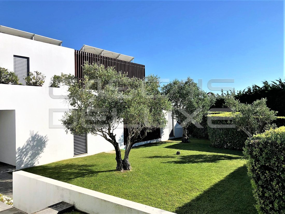 House in Sintra, Lisbon, Portugal 2 - 11220615
