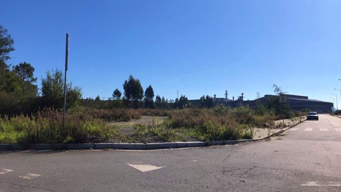Land in Campo e Sobrado, Porto District, Portugal 4 - 12652958