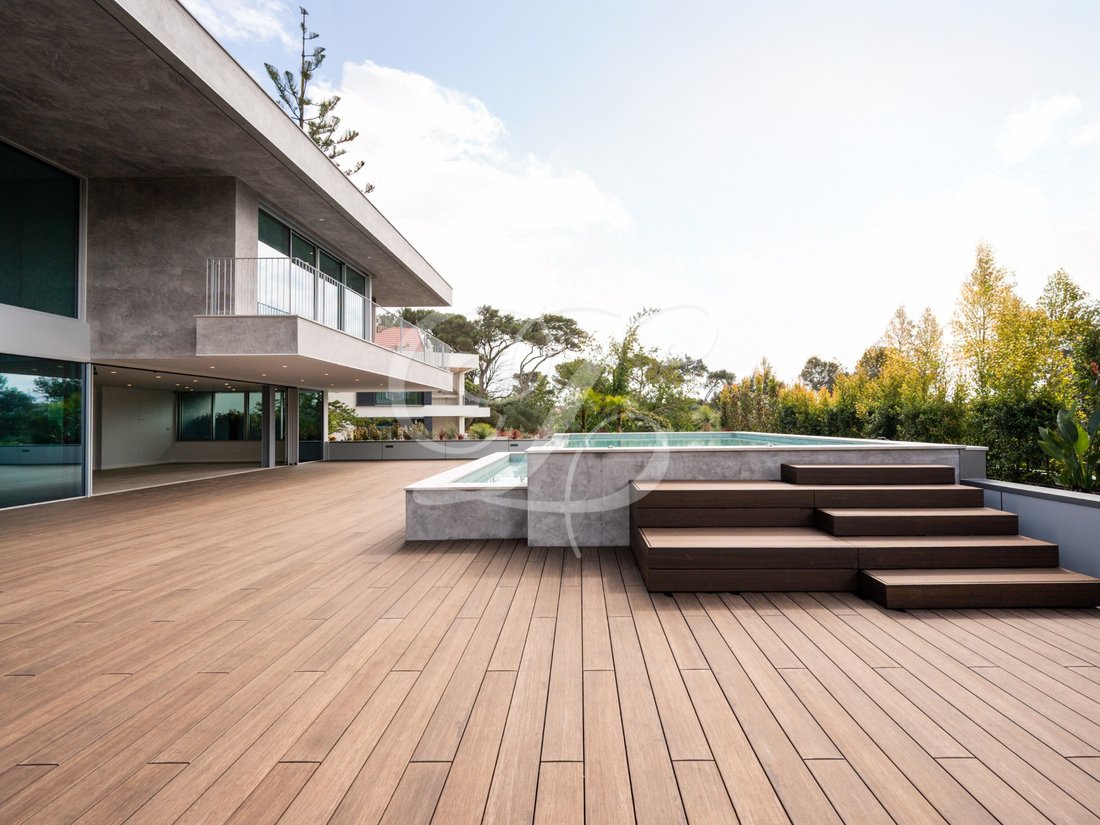 Apartment in Cascais e Estoril, Lisbon, Portugal 4 - 15313688