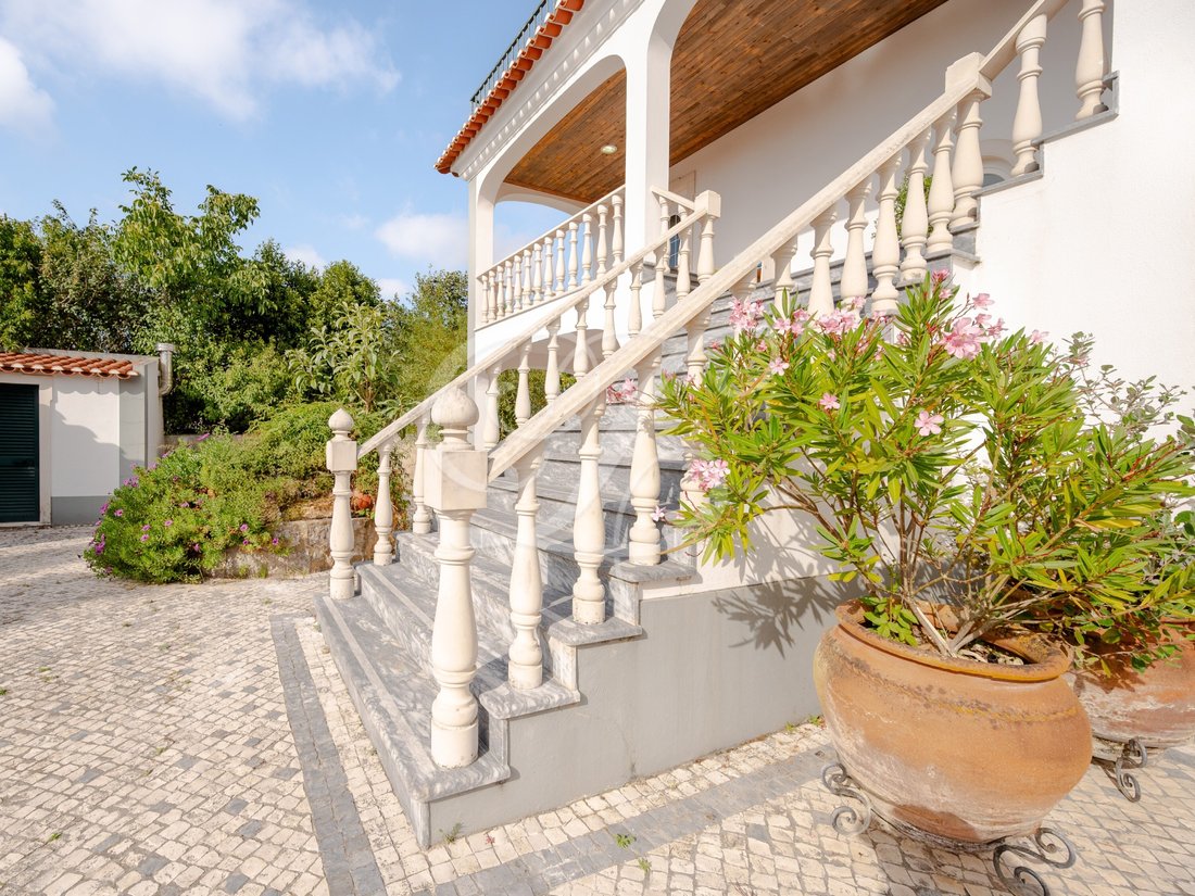 House in Sintra, Lisbon, Portugal 4 - 12599872