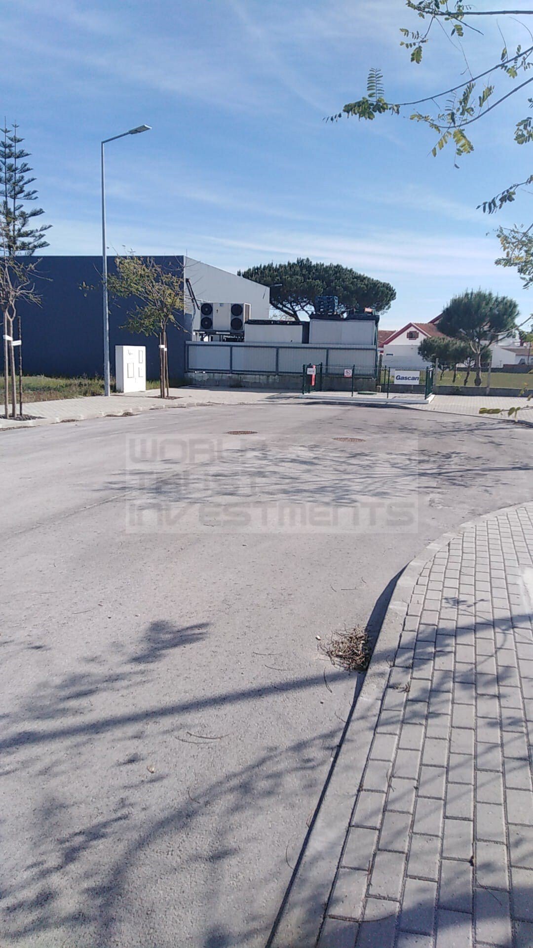 Land in Melides, Setubal, Portugal 2 - 12463866